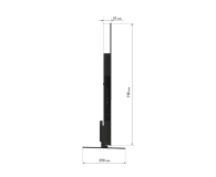 Sony OLED KD-55AG8 - 507611 - zdjęcie 3